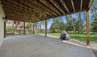 1340 W Ridge Way, Ashland, NE 68003