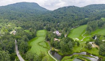 346 Hummingbird Ln, Highlands, NC 28741