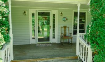 11 Highcrest Dr, Belmont, NH 03220