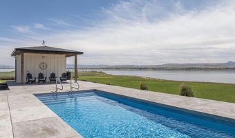 281 Lakeshore Dr, American Falls, ID 83211