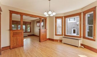 409 W Adams St, Arlington, MN 55307