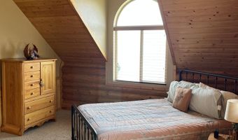 1134 E High Valley View Cir, Cedar City, UT 84720