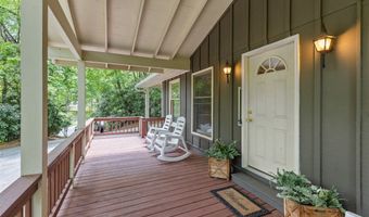 65 Satulah Ridge Rd, Highlands, NC 28741