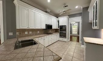 173 Grants Ferry Cir, Brandon, MS 39047