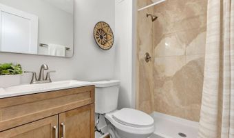 1081 White Pine Ct, Anderson Twp., OH 45255