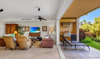 4955 MAKENA Rd F102, Kihei, HI 96753