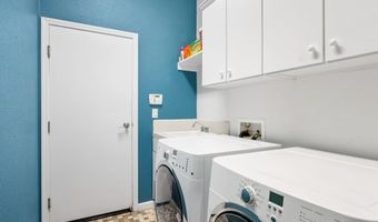 1194 Jasmine Ln, Fernley, NV 89408