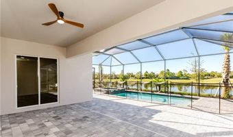 5415 Pikewood Ct, Ave Maria, FL 34142