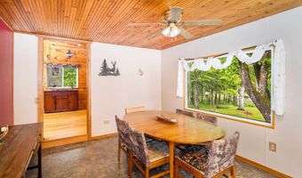 5084 Woodland Ave, Bagley, MN 55803