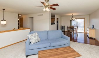 2010 2nd Ave SE, Altoona, IA 50009