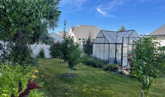 1170 Plains Dr, Blackfoot, ID 83221