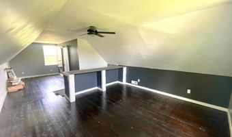 2339 E Tulip Rd, Bloomfield, IN 47424