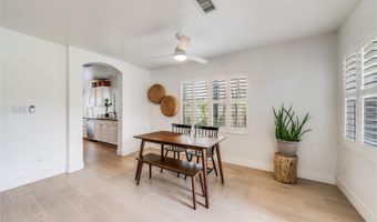 91-1041 Kaihi St, Ewa Beach, HI 96706