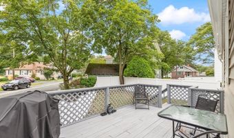 23 Warren St, Beverly, MA 01915