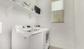 2652 S Prospector Point Rd, Apache Junction, AZ 85119