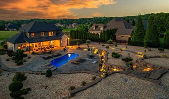 205 Marston Mill Way, Alvaton, KY 42122