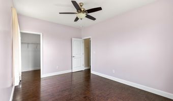 283 Red Hill Rd, Andersonville, TN 37705