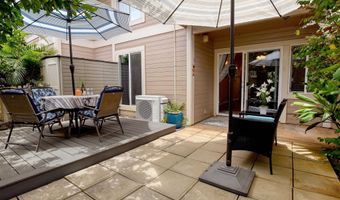 480 Kenolio Rd 23-104, Kihei, HI 96753
