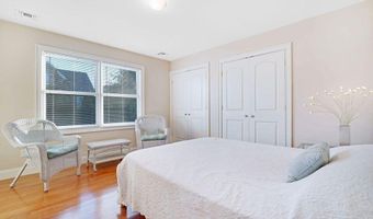 417 15th Ave, Belmar, NJ 07719