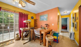 1223 Suncook Valley Rd, Barnstead, NH 03225