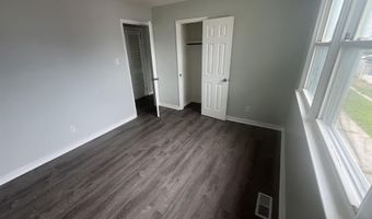 1237 N Michigan Ave, Atlantic City, NJ 08401