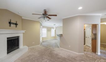 390 Lollipop Trl, Abilene, TX 79602