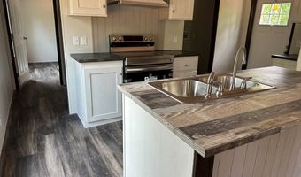 Unit 6 Woodland Drive, Abbeville, AL 36310