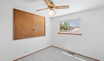 13104 Deer Dancer Trl NE, Albuquerque, NM 87112
