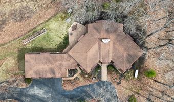 5154 E County Road 200 S, Avon, IN 46123