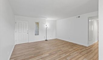 514 Calle Montecito 75, Oceanside, CA 92057