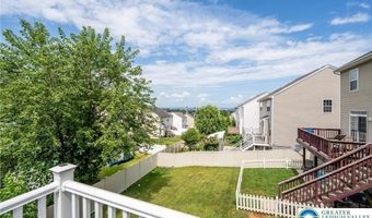 2426 S Wood St, Allentown, PA 18103