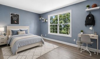 16 Bowers Dr, Allamuchy Twp., NJ 07840