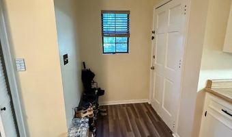 1011 Crawford Dr, Albany, GA 31705