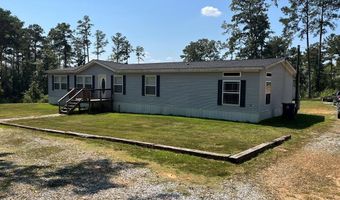 401 County Road 92, Abbeville, AL 36310