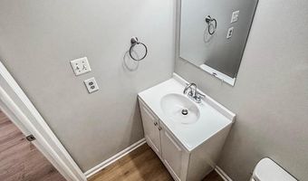 11308 BIG HORN Ct, Beltsville, MD 20705
