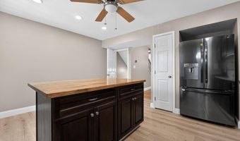 643 S WICKHAM Rd S, Baltimore, MD 21229