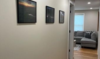 20 LAKEVIEW Dr, Albrightsville, PA 18210