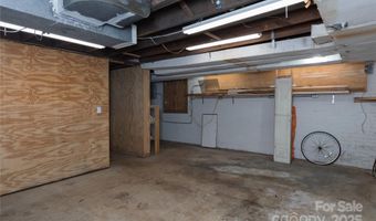 274 N 4th St, Albemarle, NC 28001