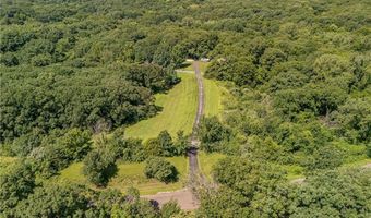 4350 SE Pigeon Hill Rd, Agency, MO 64401