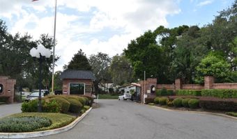 130 ROLLINGWOOD Trl, Altamonte Springs, FL 32714