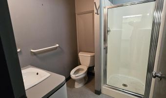 1600 Lehigh Pkwy E, Allentown, PA 18103