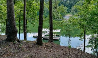 6714 COUNTY ROAD 40 LOT 12, Arley, AL 35541
