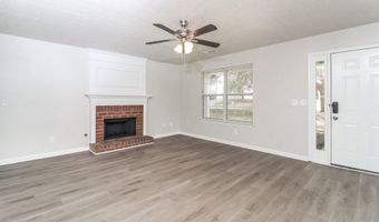 7250 Bridgeport Ct, Austell, GA 30168