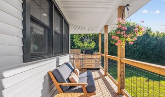 75 Ernest Day Rd, Hiram, ME 04041