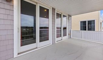 2100 W Riverside Dr, Atlantic City, NJ 08401