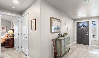 7611 W Corona Dr, Boise, ID 83709
