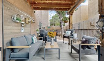 7104 Quail Hollow Ln NE, Albuquerque, NM 87109