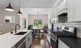 871 W Kenai Ln, Athol, ID 83801