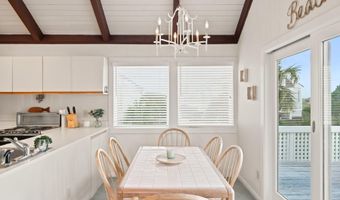 305 S Bald Head Wynd 21, Bald Head Island, NC 28461