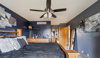 2914 SW Glenbrooke Blvd, Ankeny, IA 50023